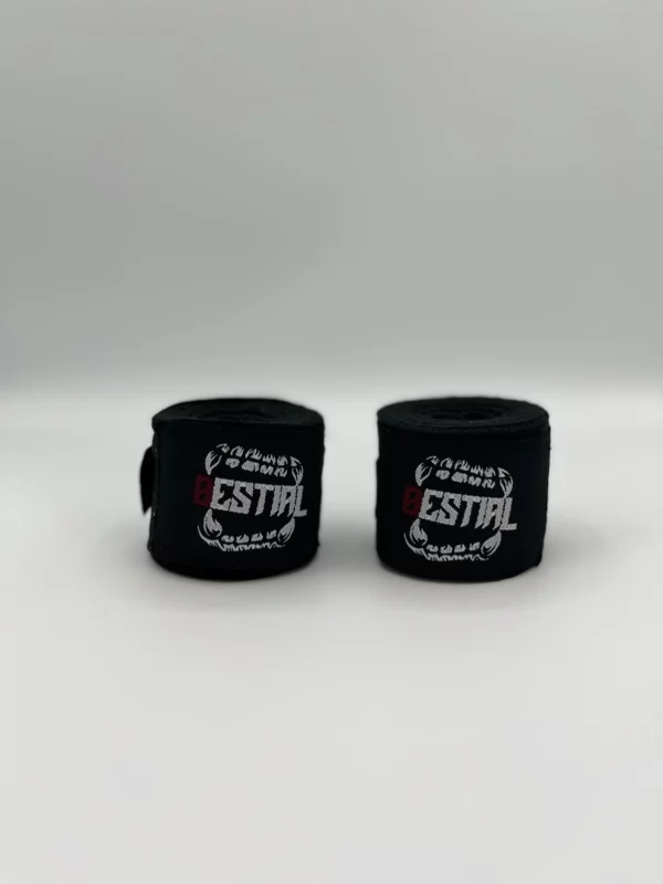 bandes-de-boxe