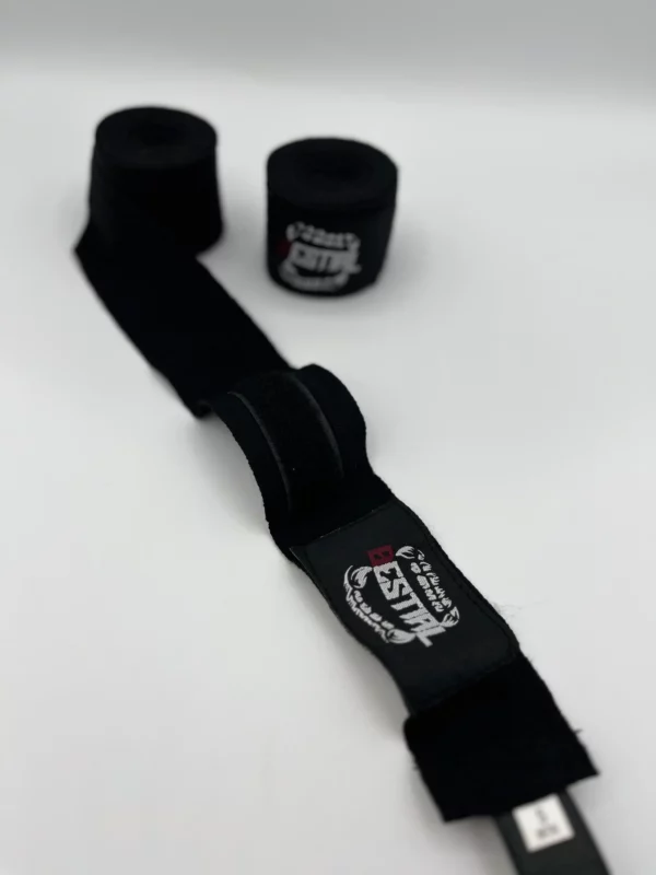 bandes-de-boxe-2