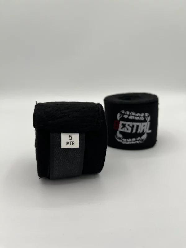 bandes-de-boxe-3