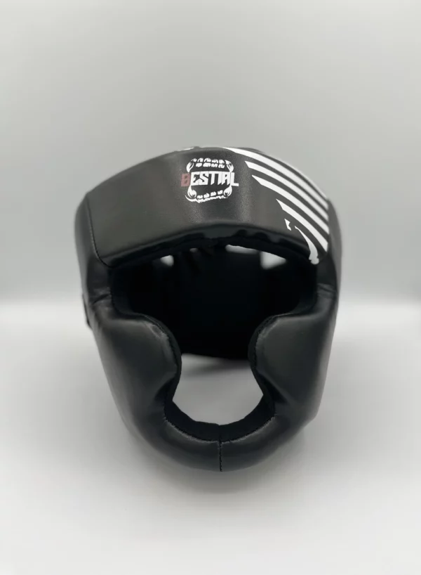 casque-bestial