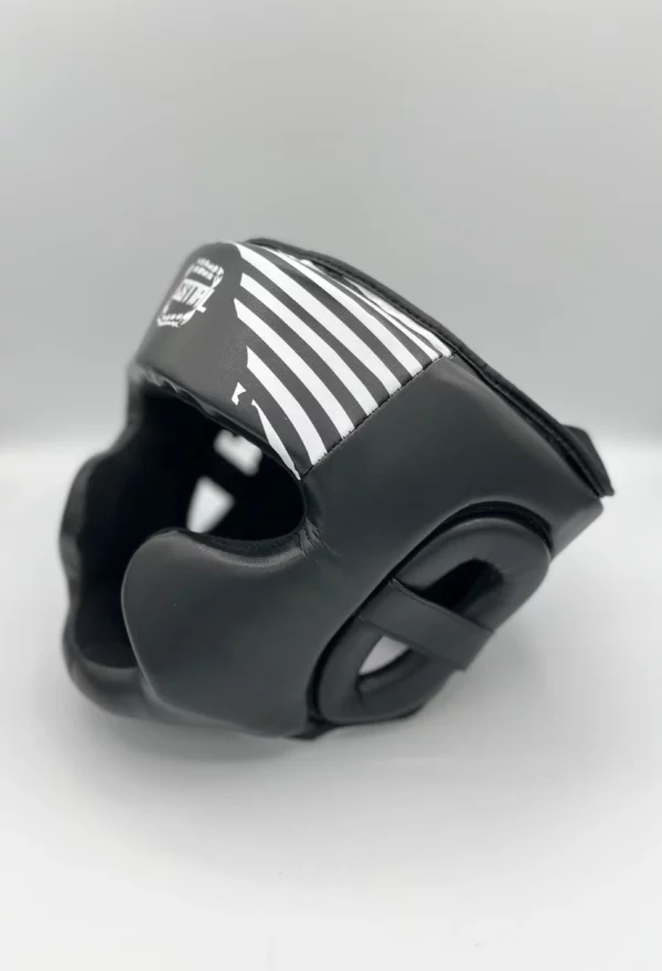 Casque – Image 2