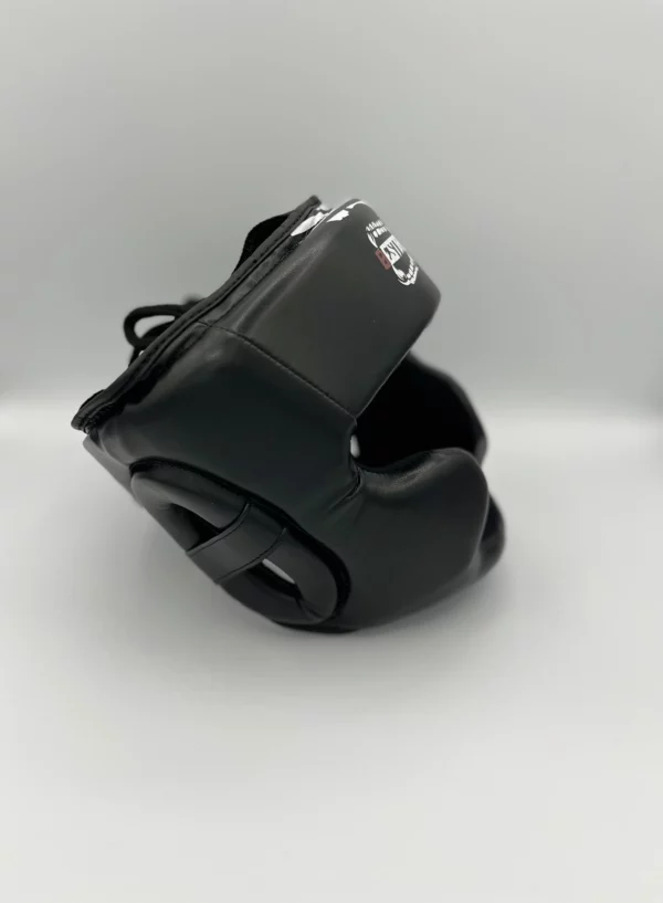 Casque – Image 3