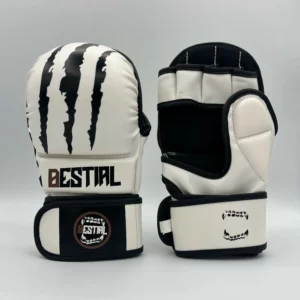 gants-mma-bestial