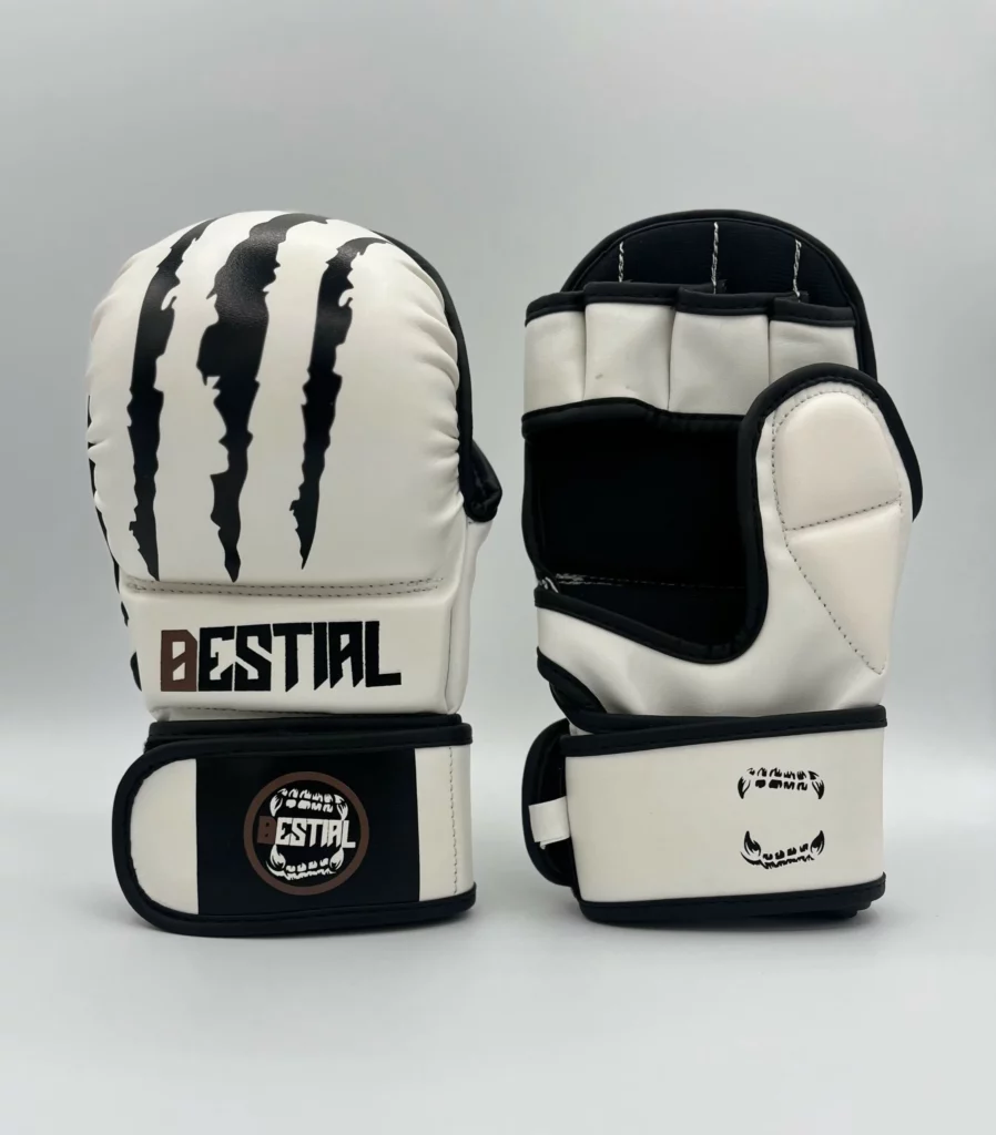 Gants de MMA « ORIGINS »
