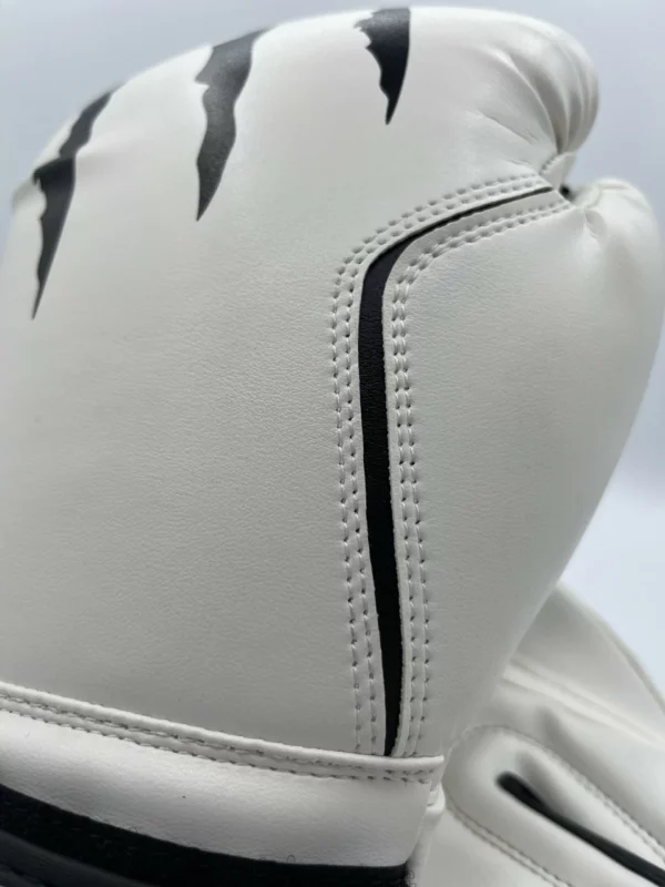 gants de boxe