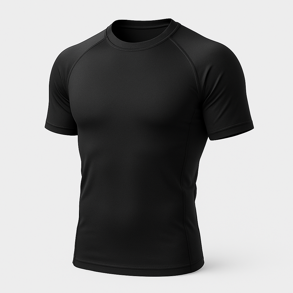 Rashguard