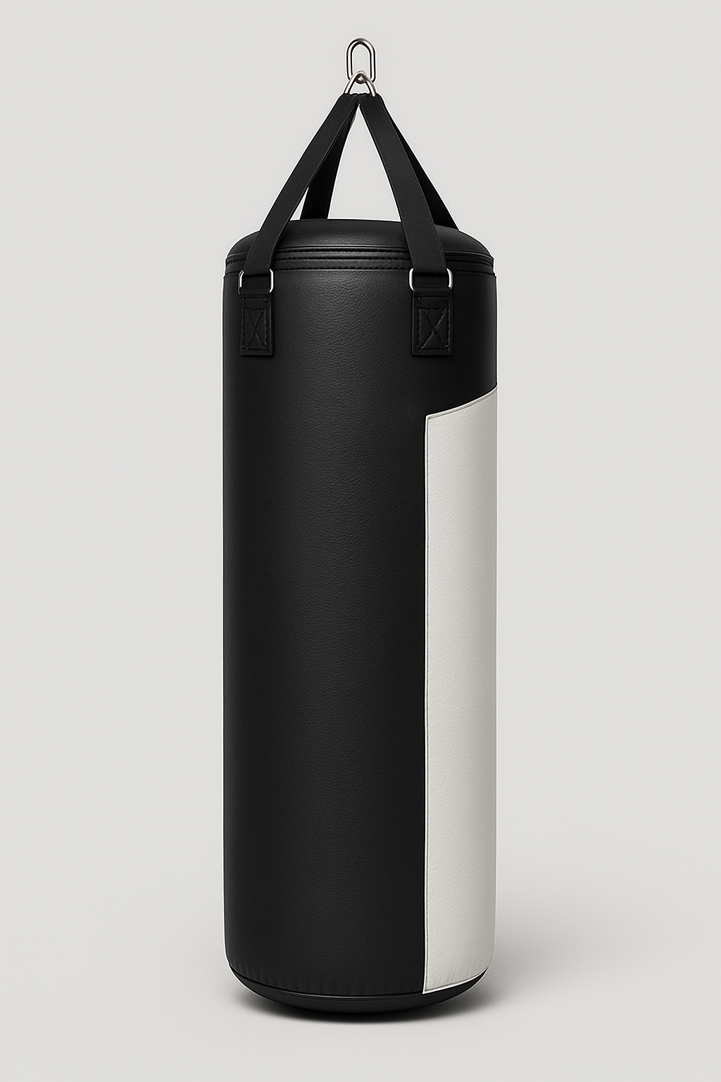 Sac de frappe