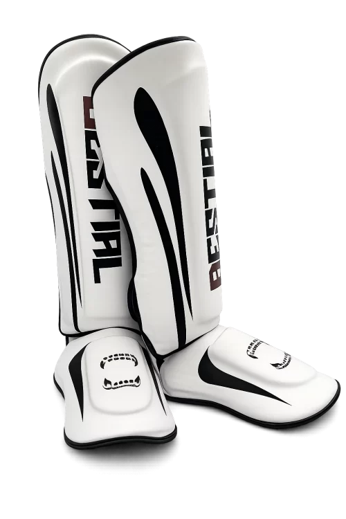 ChatGPT Image Jan 12, 2026, 02_23_02 PM