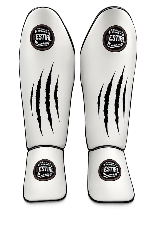 ChatGPT Image Jan 12, 2026, 02_25_32 PM