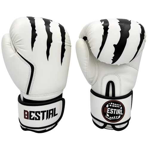 bestial-boxe