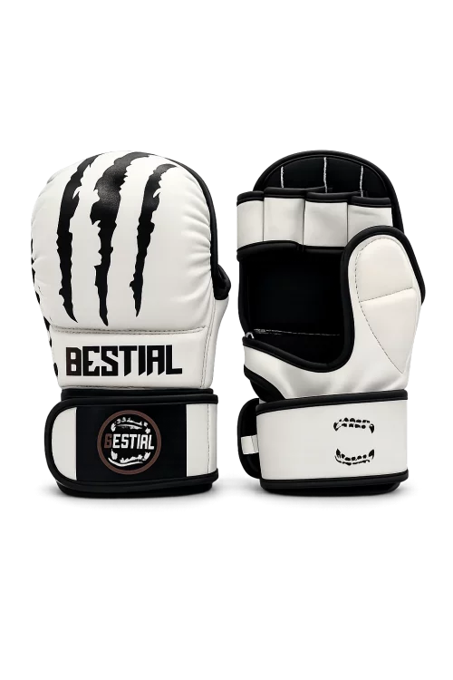 bestial-mma