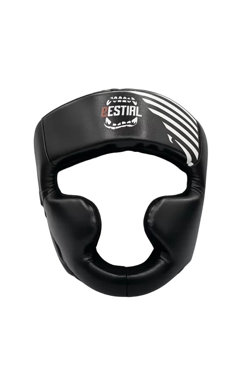 bestial-casque